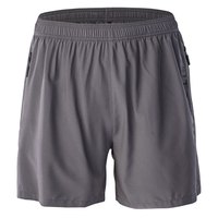 iq-hierro-shorts