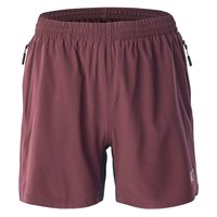 iq-olpu-shorts