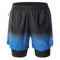 iq-vier-shorts