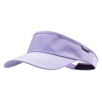 aquawave-beverly-visor