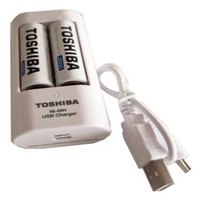 toshiba-carregador-de-bateries-tnhc-6gme2-cb