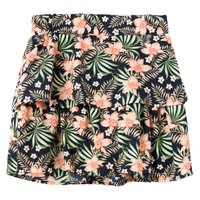 name-it-vinaya-short-skirt
