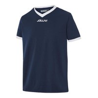joluvi-kortarmad-t-shirt-play