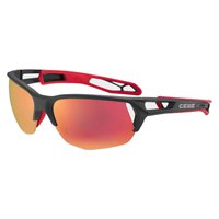 cebe-strack-ultimate-photochromic-sunglasses