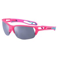 cebe-strack-ultimate-photochromic-sunglasses