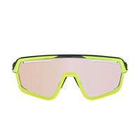 cebe-strack-vision-photochromic-sunglasses