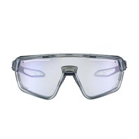 cebe-strack-vision-photochromic-sunglasses