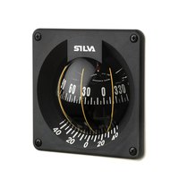 silva-100b-h-compass