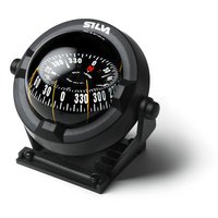 silva-kompass-100bc