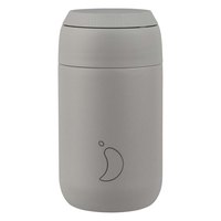 chilly-coffee-mug-series-2-340ml-stainless-steel-thermos