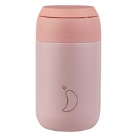 chilly-coffee-mug-series-2-340ml-stainless-steel-thermos