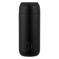 chilly-coffee-mug-series-2-500ml-stainless-steel-thermos