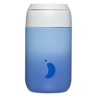 chilly-thermos-in-acciaio-inossidabile-coffee-mug-series-2-gradient-340ml