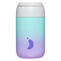 chilly-coffee-mug-series-2-gradient-340ml-stainless-steel-thermos