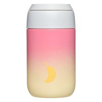 chilly-coffee-mug-series-2-gradient-340ml-stainless-steel-thermos