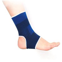 wellhome-kf056-x-ankle-sleeve