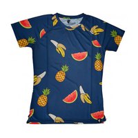 hoopoe-fruity-kurzarm-t-shirt