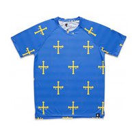hoopoe-patria-kurzarm-t-shirt