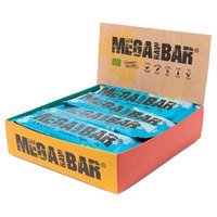 megarawbar-bar-energieriegel-box-chocolate-12-chocolate
