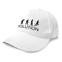 kruskis-evolution-running-cap