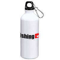 kruskis-bottiglia-di-alluminio-fishing-800ml