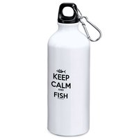 kruskis-keep-calm-and-fish-800ml-aluminiumflasche