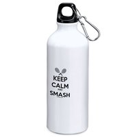 kruskis-bottiglia-di-alluminio-keep-calm-and-smash-800ml
