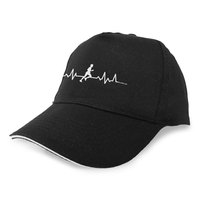 kruskis-runner-heartbeat-cap