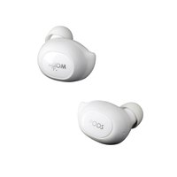 boompods-boombuds-gs-true-wireless-headphones