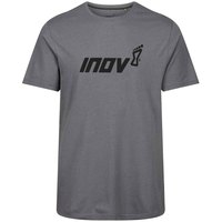 inov8-graphic-kurzarmeliges-t-shirt