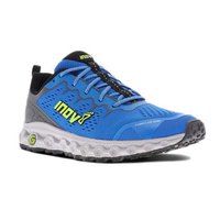 inov8-chaussures-de-trail-running-parkclaw--g-280