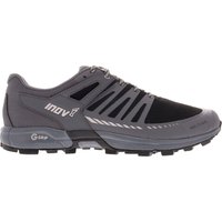 inov8-scarpe-trail-running-roclite-g-275-v2