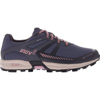 inov8-chaussures-de-trail-running-roclite-g-315-goretex-v2