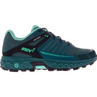 inov8-chaussures-de-trail-running-roclite-ultra-g-320