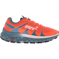 inov8-chaussures-de-trail-running-trailfly-ultra-g-300-ma