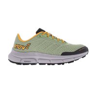 inov8-chaussures-de-trail-running-trailfly-ultra--g-280