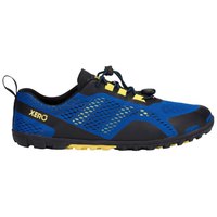 xero-shoes-aqua-x-sport-trail-running-shoes