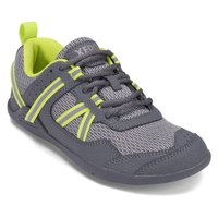 xero-shoes-chaussures-running-prio-youth