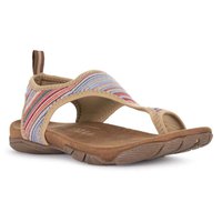 trespass-beachie-sandals