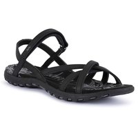 trespass-sandales-kimbra