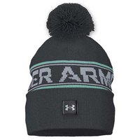 under-armour-halftime-pom-muts