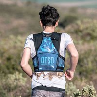 otso-backpack