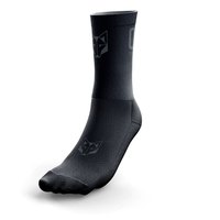 otso-multisport-socks