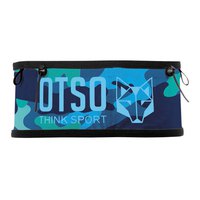 otso-running-belt