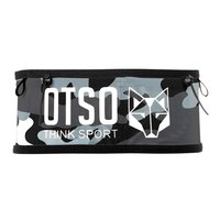 otso-running-gurtel