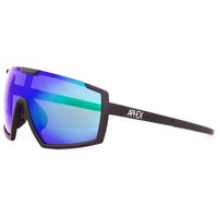 aphex-iq-2.0-sunglasses
