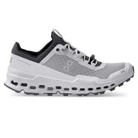 on-running-chaussures-trail-running-cloudultra