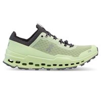 on-running-cloudultra-trail-running-shoes