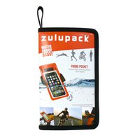 zulupack-kit-daccessoires-pour-telephone