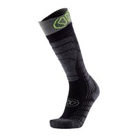 sidas-ski-comfort-medium-volume-long-socks
